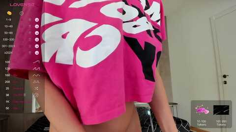 Media: awesomejolie Myfreecams Invalid Date
