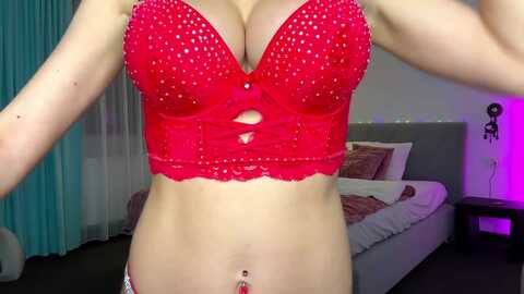 Media: baaybee__ Myfreecams Invalid Date