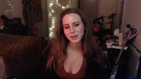 Media: blake_bardot Myfreecams Invalid Date