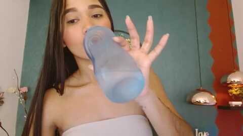 Media: bonnie_benet Myfreecams Invalid Date