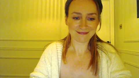 Media: boob_jiggler Myfreecams Invalid Date