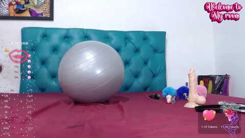 Media: celestte97 Myfreecams Invalid Date