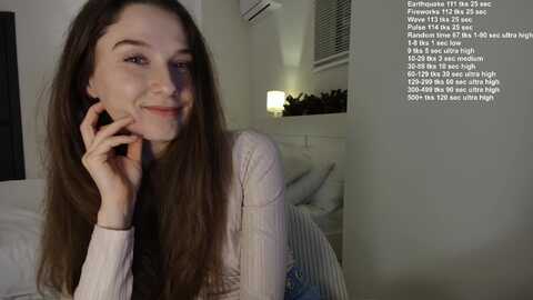 Media: chantwow Myfreecams Invalid Date