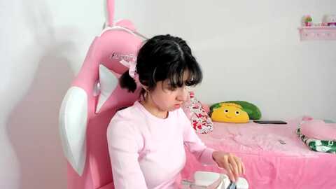 Media: cherrycute666 Myfreecams Invalid Date