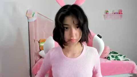 Media: cherrycute666 Myfreecams Invalid Date