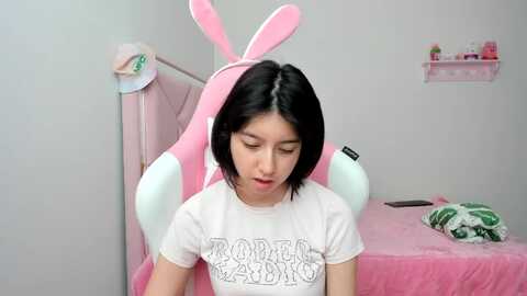 Media: cherrycute666 Myfreecams Invalid Date