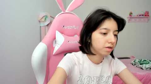 Media: cherrycute666 Myfreecams Invalid Date