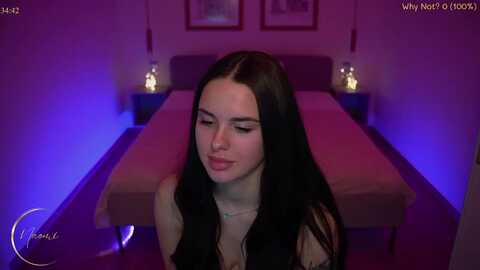 Media: cinnabellee Myfreecams Invalid Date