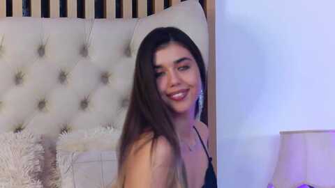 Media: clairejenner Myfreecams Invalid Date