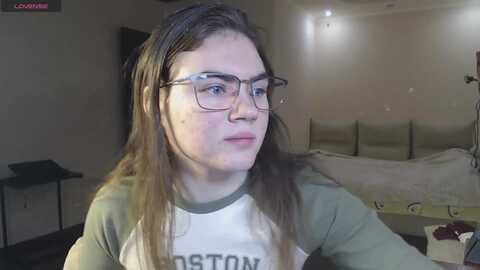 Media: coconut_i Myfreecams Invalid Date