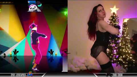 Media: dashy Myfreecams Invalid Date