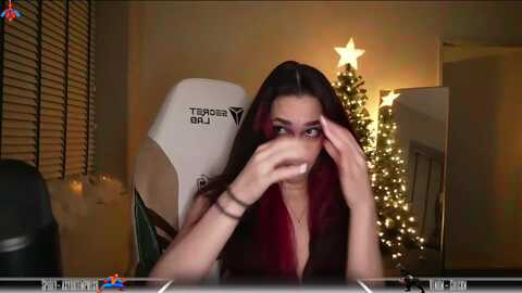 Media: dashy Myfreecams Invalid Date