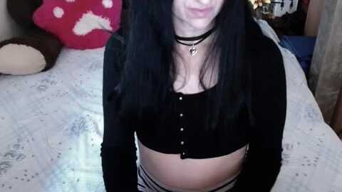 Media: debra_x Myfreecams Invalid Date