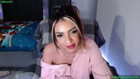 Media: diamondblack5 Myfreecams Invalid Date