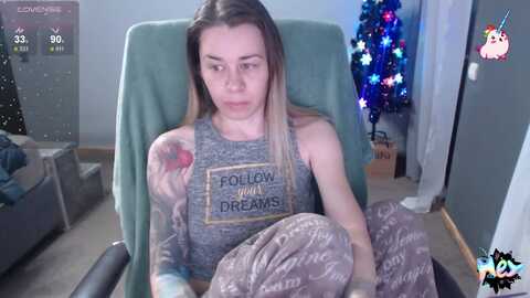 Media: directgirl Myfreecams Invalid Date