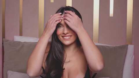 Media: eliza_muse Myfreecams Invalid Date
