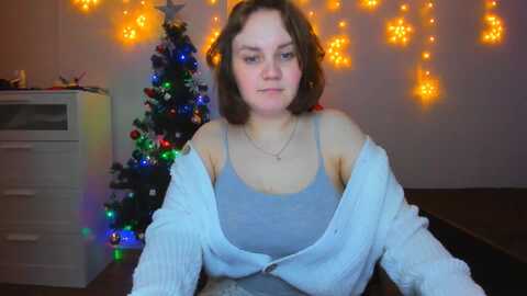 Media: ellinastam Myfreecams Invalid Date