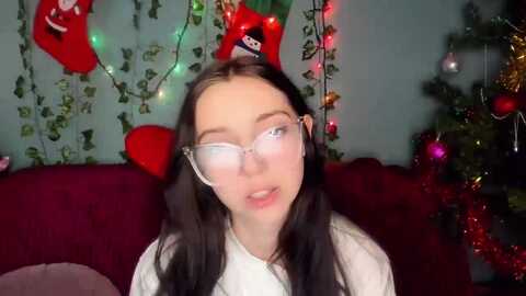 ellisanriks @ myfreecams on 20240106