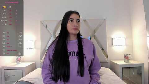 Media: evelynowen1 Myfreecams Invalid Date