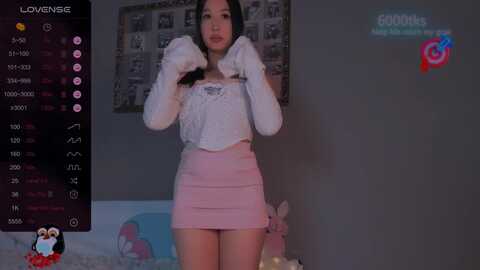 Media: feralberry66 Myfreecams Invalid Date