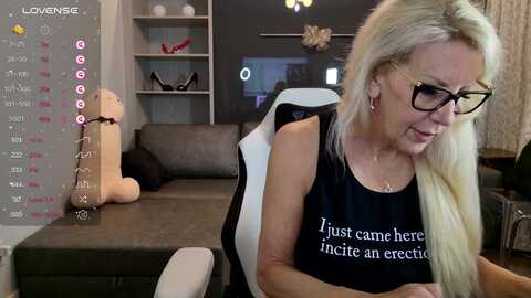 Media: fitcougar Myfreecams Invalid Date
