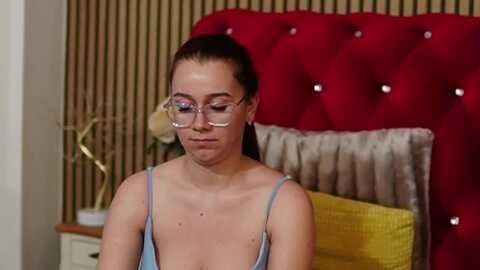 Media: freyamonroe Myfreecams Invalid Date