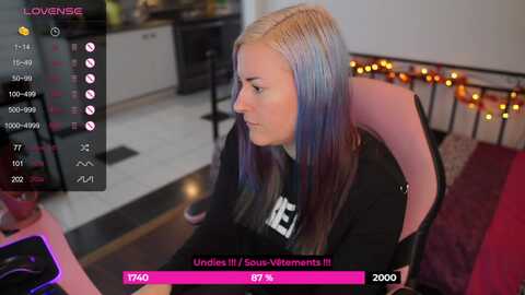 Media: gennyrock Myfreecams Invalid Date
