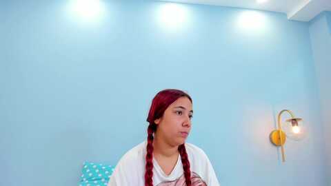 Media: giaelliot Myfreecams Invalid Date