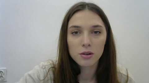 Media: haleyreed Myfreecams Invalid Date