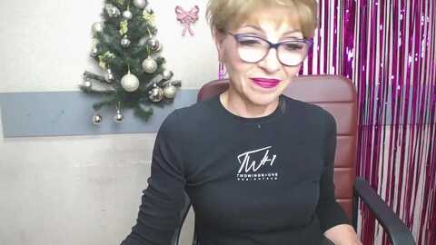 Media: hollyincresh Myfreecams Invalid Date