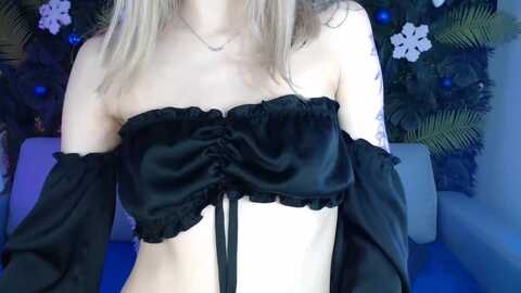 Media: horny_blond Myfreecams Invalid Date