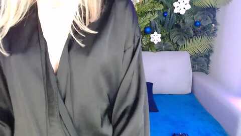 Media: horny_blond Myfreecams Invalid Date