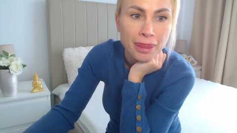 Media: hrystina_ Myfreecams Invalid Date
