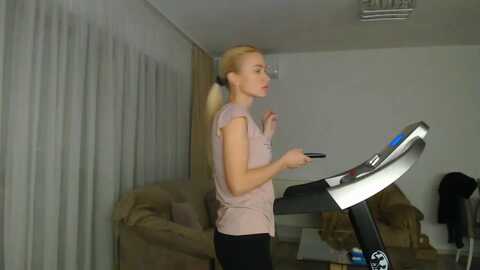 Media: hrystina_ Myfreecams Invalid Date