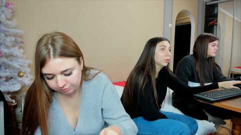 Media: iflowersgirl Myfreecams Invalid Date