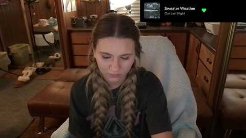 Media: incognitobabe Myfreecams Invalid Date