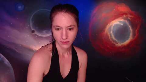 Media: intruderrorry Myfreecams Invalid Date