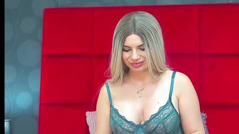 Media: irisbella Myfreecams Invalid Date