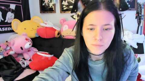 Media: isabelle_babe Myfreecams Invalid Date