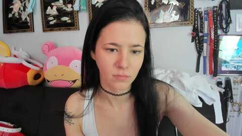 Media: isabelle_babe Myfreecams Invalid Date