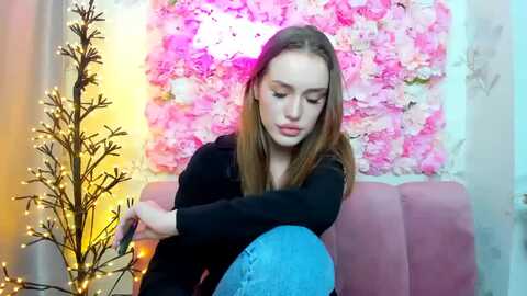 Media: isabellrrose Myfreecams Invalid Date