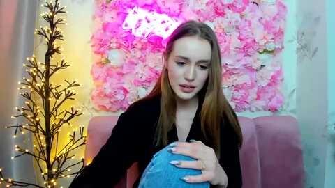 Media: isabellrrose Myfreecams Invalid Date