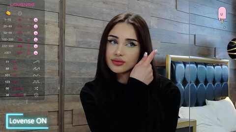 Media: ivymoons Myfreecams Invalid Date