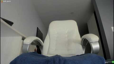 Media: jade7777 Myfreecams Invalid Date