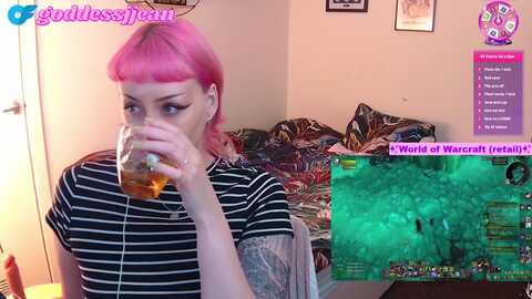 Media: jelly_jean Myfreecams Invalid Date