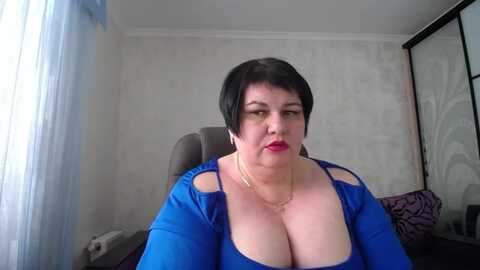 Media: juicylady_69 Myfreecams Invalid Date