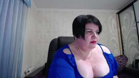 Media: juicylady_69 Myfreecams Invalid Date