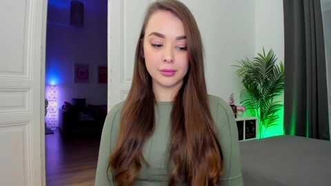 Media: jul_la_la Myfreecams Invalid Date