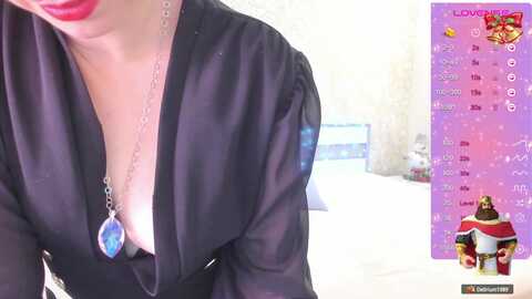 Media: karolina_28 Myfreecams Invalid Date