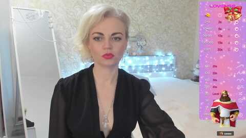 Media: karolina_28 Myfreecams Invalid Date